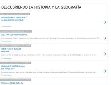 Tablet Screenshot of jorgefigueroaleon.blogspot.com