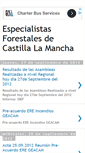 Mobile Screenshot of especialistasforestalesclm.blogspot.com
