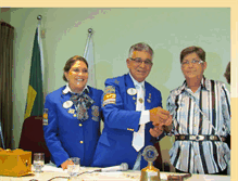 Tablet Screenshot of lionsclubejmonlevadesobral.blogspot.com