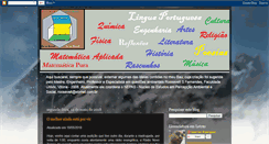 Desktop Screenshot of obaudoroosevelt.blogspot.com