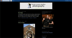 Desktop Screenshot of frozenmusicstudios.blogspot.com