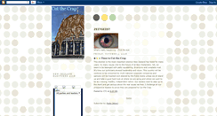 Desktop Screenshot of ctc-cutthecrap.blogspot.com