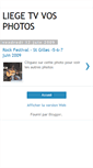 Mobile Screenshot of liegetvvosphotos.blogspot.com