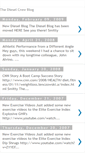 Mobile Screenshot of dieselcrew.blogspot.com