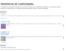 Tablet Screenshot of administracionderi.blogspot.com