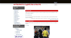 Desktop Screenshot of duzpa.blogspot.com