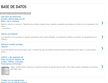 Tablet Screenshot of dianiitaperez.blogspot.com