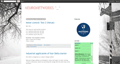 Desktop Screenshot of edu-clicks.blogspot.com