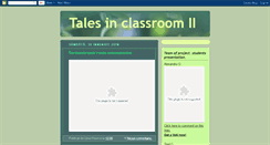 Desktop Screenshot of 1bscoala12buzau.blogspot.com