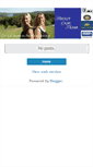 Mobile Screenshot of aboutourteam.blogspot.com