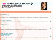 Tablet Screenshot of fumikofem.blogspot.com