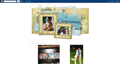 Desktop Screenshot of chowriamahchat.blogspot.com