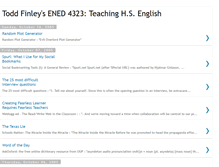 Tablet Screenshot of finleyened4323.blogspot.com