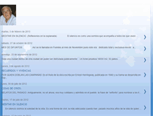 Tablet Screenshot of ignanuventur.blogspot.com