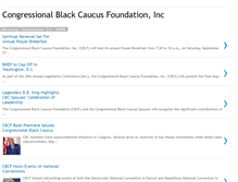 Tablet Screenshot of cbcfinc.blogspot.com