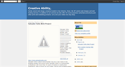 Desktop Screenshot of pgwebs.blogspot.com