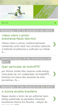 Mobile Screenshot of multartebrasil.blogspot.com