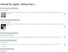 Tablet Screenshot of angelsquared.blogspot.com