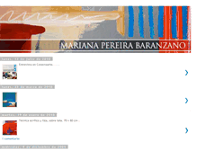 Tablet Screenshot of manipb.blogspot.com