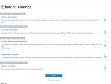 Tablet Screenshot of ethnicinamerica.blogspot.com