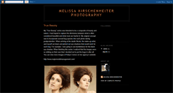 Desktop Screenshot of kirschenheiter.blogspot.com