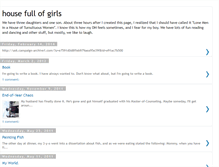Tablet Screenshot of cellosara-housefullofgirls.blogspot.com