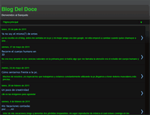 Tablet Screenshot of juancho-blogdel12.blogspot.com