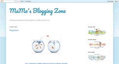 Desktop Screenshot of chrisyeediary.blogspot.com