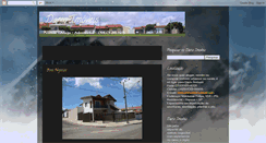 Desktop Screenshot of darioimoveis.blogspot.com