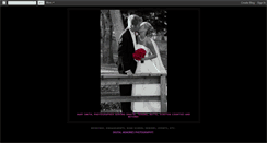 Desktop Screenshot of digitalmemories4.blogspot.com