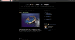 Desktop Screenshot of carmenguaresemin.blogspot.com