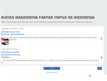Tablet Screenshot of ikmafa.blogspot.com