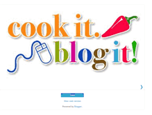 Tablet Screenshot of cookitblogit.blogspot.com