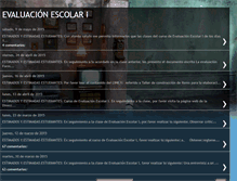 Tablet Screenshot of encorsi.blogspot.com