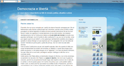 Desktop Screenshot of eugenioermes.blogspot.com