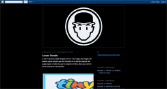 Desktop Screenshot of irapuatinclub.blogspot.com