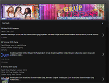 Tablet Screenshot of grup-hepsi-resim-video.blogspot.com