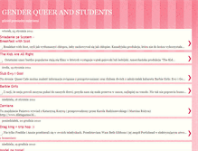 Tablet Screenshot of odgenderdoqueer.blogspot.com