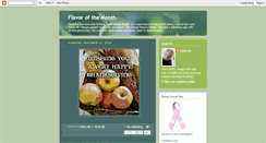 Desktop Screenshot of clairejoy.blogspot.com