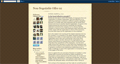 Desktop Screenshot of dialectic02.blogspot.com