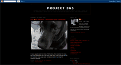 Desktop Screenshot of harmacyiii.blogspot.com