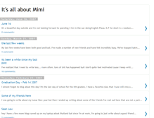 Tablet Screenshot of mimioverseas.blogspot.com