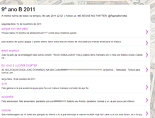 Tablet Screenshot of nonoano2011.blogspot.com