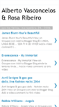 Mobile Screenshot of albertodiogovasconcelos.blogspot.com