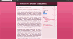 Desktop Screenshot of componentehumanistico-luzadriana.blogspot.com