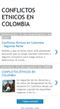 Mobile Screenshot of componentehumanistico-luzadriana.blogspot.com
