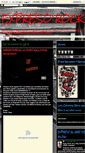 Mobile Screenshot of expresorockradio.blogspot.com