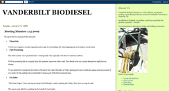 Desktop Screenshot of dorediesel.blogspot.com