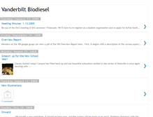 Tablet Screenshot of dorediesel.blogspot.com