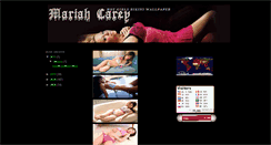 Desktop Screenshot of hot-girls-body.blogspot.com